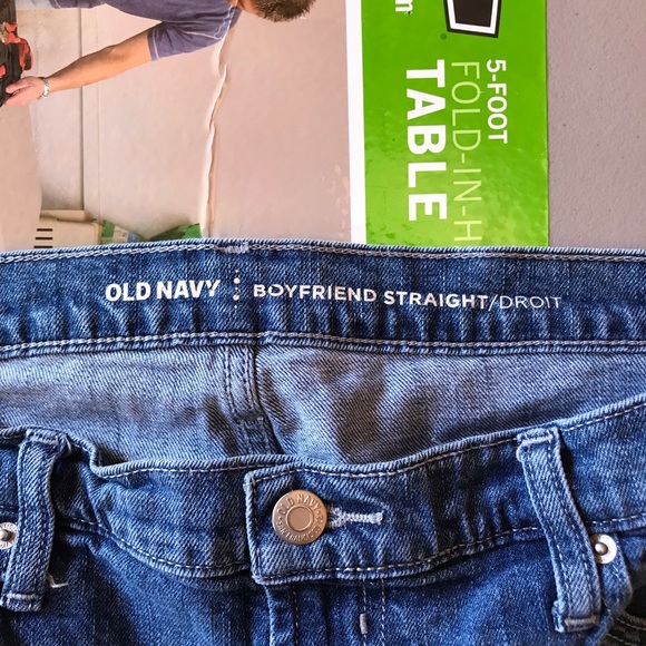 American eagle jeans size 10 - Picture 1 of 5